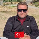 Adem Erdoğan - @ademerrdogan - Instagram