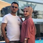 Adem Erdogan - @ademerdogan04 - Instagram