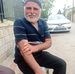 Adem Erdoğan - Facebook