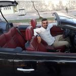 Adem Erdoğan - @ademerdogan0156 - Instagram