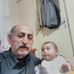 Adem Erdogan - Facebook