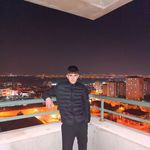 Adem Erdoğan - @adem__erd3663 - Instagram