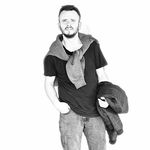 Adem Erdoğan - @ademerdogan409 - Instagram