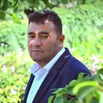 Adem Erdoğan - @adem.erdogan032 - Instagram