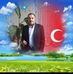 Adem Erdogan - Facebook