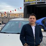 Adem Erdoğan - @o1ado1 - Instagram