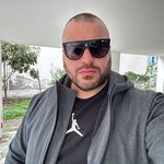 Adem ERDOĞAN - @ademmerdogan - Instagram