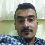 adem erdogan - @ademerdoganadem1984 - Instagram
