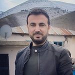 Adem Erdoğan - @adem__erdgn - Instagram