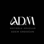 Adem Erdoğan - @ademerdogan05 - Instagram