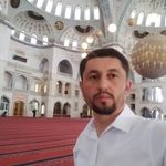Adem Erdoğan - @ademerdogan1406 - Instagram