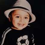 Adem Erdogan - @miracim_3 - Instagram