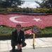Adem Erdogan - Facebook