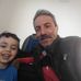 Adem Erdogan - Facebook