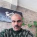 Adem Erdogan - Facebook