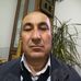Adem Erdogan - Facebook