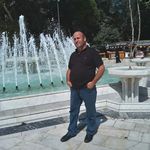Adem Erdogan - @ademerdogan419 - Instagram