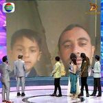 Adem Erdoğan - @adem.erdogan.56884 - Instagram