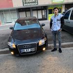 Adem Erdoğan - @ademerdogan2168 - Instagram