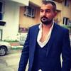 Adem Erdogan - @ademerdogan15 - TikTok