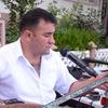 Adem Erdoğan - @32ademerdogan32 - TikTok