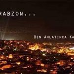 Adem Erdoğan - @adem_erdogann61 - Instagram