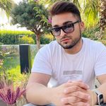 Adem erdoğan - @adeemerdgn - Instagram