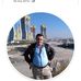 Adem Erdogan - Facebook