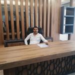 Adem Erdogan - @adem.erdogan25 - Instagram