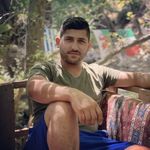 Adem Erdoğan - @adem_erdogan001 - Instagram