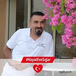 Adem Erdoğan - @erdogan_adem_32 - Instagram
