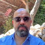 ADEM ERDOĞAN - @aesanat - Instagram