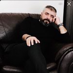Adem erdoğan - @adem34012 - Instagram