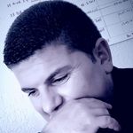 Adem Erdoğan - @ademerdogan25 - Instagram