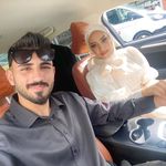 Adem Erdoğan - @ademeerdogan - Instagram