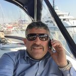 Adem Erdoğan - @ademerdogan1545 - Instagram