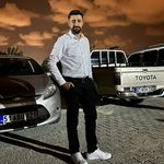 Adem Erdoğan - @adem._erdogan - Instagram