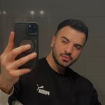 Adem Erdogan - @ademerdogaan - Instagram