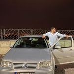 𝓐𝓭𝓮𝓶 𝓔𝓻𝓭𝓸𝓰̆𝓪𝓷 - @1adem.erdogan - Instagram