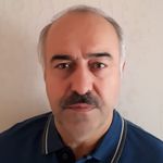 Adem Erdoğan - @ademerdogan0660 - Instagram