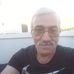 Adem Erdogan - Facebook