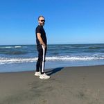 Adem Erdoğan - @adem.erdogan_ - Instagram