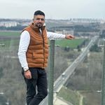 adem erdoğan - @ademerdoqan21 - Instagram