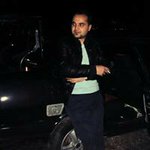 adem erdogan - @adem.erdogan67 - Instagram