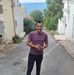 Adem Erdogan - Facebook