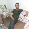 Adem Erdogan - @ademerdogan0 - TikTok