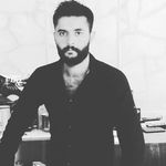 Adem Helin  Erdoğan - @adem_erdogan6565 - Instagram