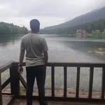 🅰🅳🅴🅼 🅴🆁🅾🅻 - @_adem.erol - Instagram