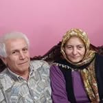 Adem Erol - @adem.erol.9849 - Instagram