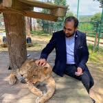 Adem Erol - @adem_erol36 - Instagram